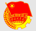 团委